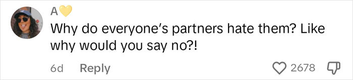 &ldquo;I Will Never Get Over This&rdquo;: Woman Breaks Up With Boyfriend Over Toilet Paper