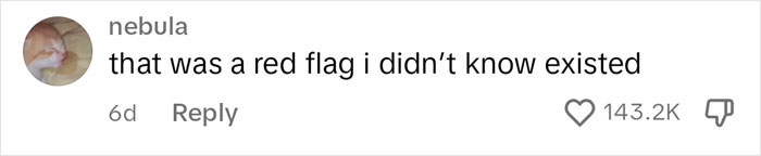 &ldquo;I Will Never Get Over This&rdquo;: Woman Breaks Up With Boyfriend Over Toilet Paper