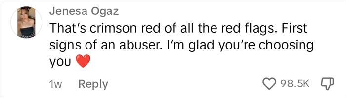 &ldquo;I Will Never Get Over This&rdquo;: Woman Breaks Up With Boyfriend Over Toilet Paper