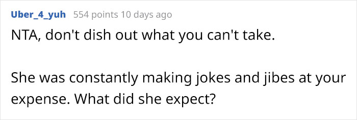 &ldquo;America Is So Fat&rdquo;: Woman Hits Obese Roomie With Truth Bomb, She Can&rsquo;t Take It