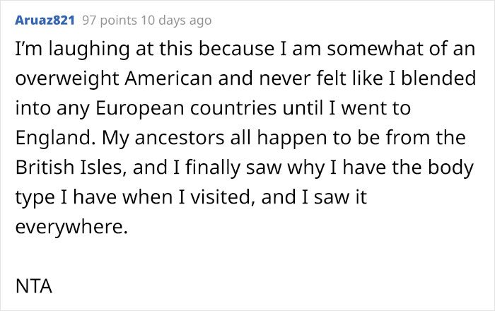 &ldquo;America Is So Fat&rdquo;: Woman Hits Obese Roomie With Truth Bomb, She Can&rsquo;t Take It