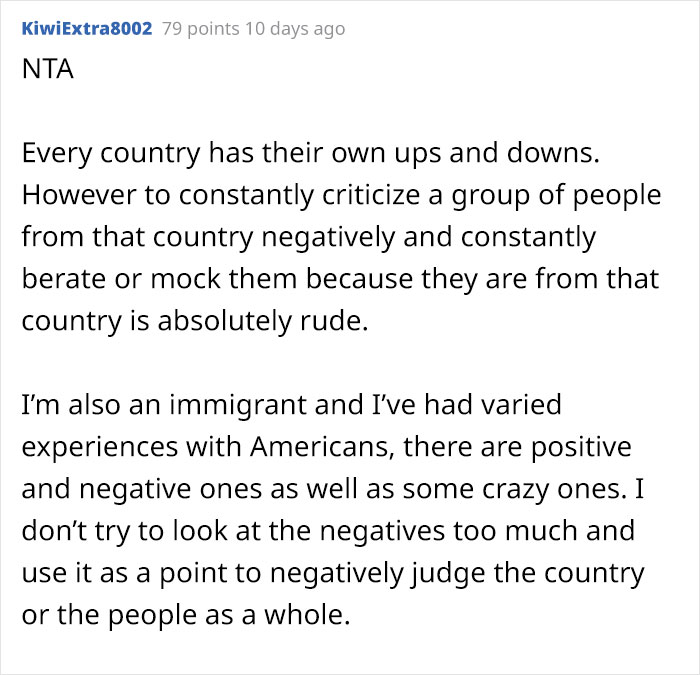 &ldquo;America Is So Fat&rdquo;: Woman Hits Obese Roomie With Truth Bomb, She Can&rsquo;t Take It