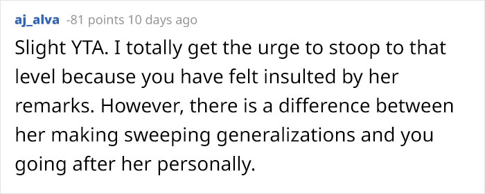 &ldquo;America Is So Fat&rdquo;: Woman Hits Obese Roomie With Truth Bomb, She Can&rsquo;t Take It