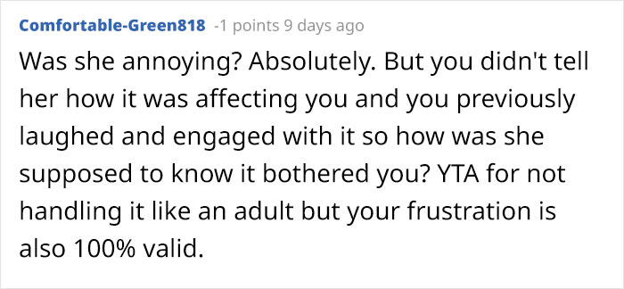 &ldquo;America Is So Fat&rdquo;: Woman Hits Obese Roomie With Truth Bomb, She Can&rsquo;t Take It