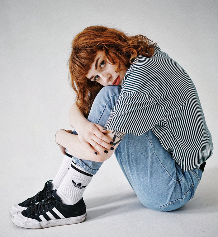 “If He Wanted To, He Would”: 30 Women Share Valuable Lessons They’ve Learnt