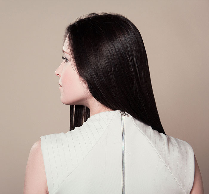 “If He Wanted To, He Would”: 30 Women Share Valuable Lessons They’ve Learnt