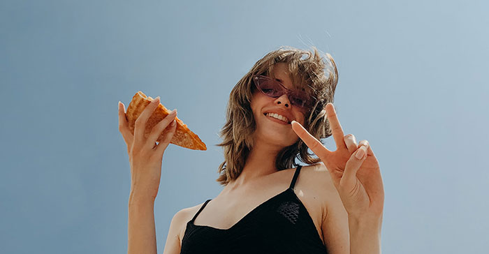 “If He Wanted To, He Would”: 30 Women Share Valuable Lessons They’ve Learnt