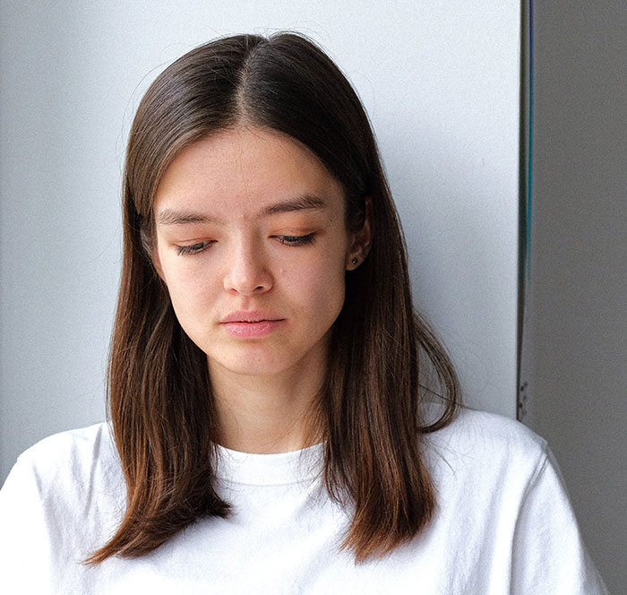 “If He Wanted To, He Would”: 30 Women Share Valuable Lessons They’ve Learnt