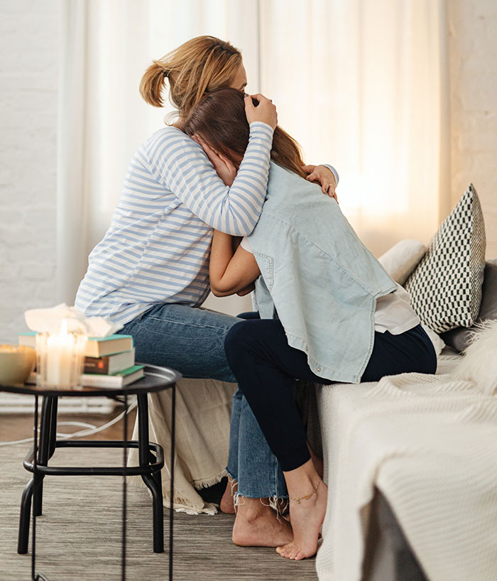 “If He Wanted To, He Would”: 30 Women Share Valuable Lessons They’ve Learnt