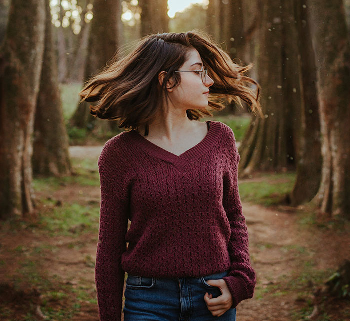 “If He Wanted To, He Would”: 30 Women Share Valuable Lessons They’ve Learnt