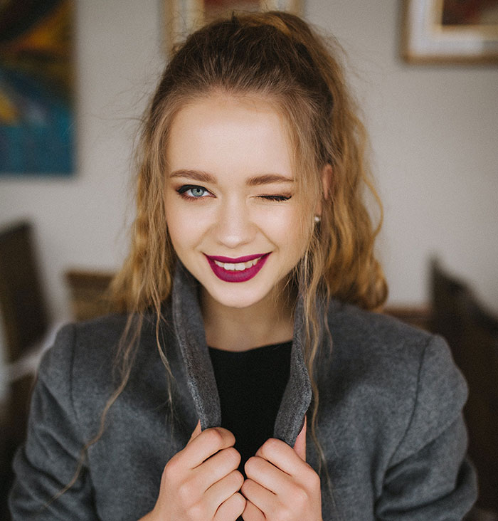 “If He Wanted To, He Would”: 30 Women Share Valuable Lessons They’ve Learnt