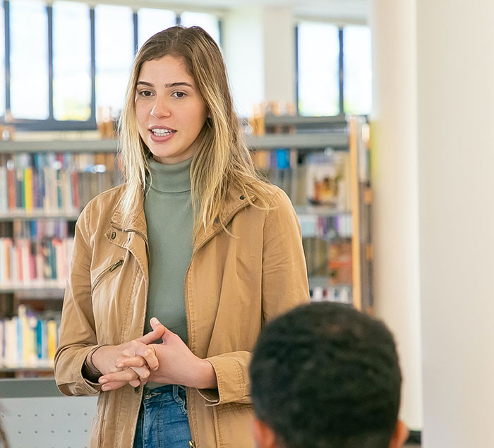 “If He Wanted To, He Would”: 30 Women Share Valuable Lessons They’ve Learnt