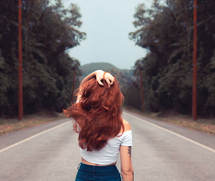 “If He Wanted To, He Would”: 30 Women Share Valuable Lessons They’ve Learnt