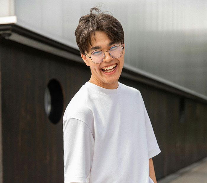 “If He Wanted To, He Would”: 30 Women Share Valuable Lessons They’ve Learnt