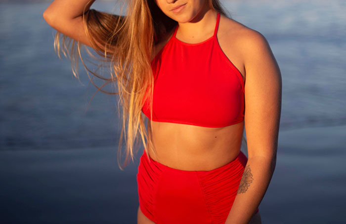 “If He Wanted To, He Would”: 30 Women Share Valuable Lessons They’ve Learnt