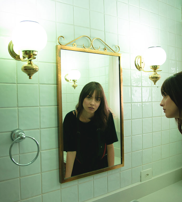 “If He Wanted To, He Would”: 30 Women Share Valuable Lessons They’ve Learnt