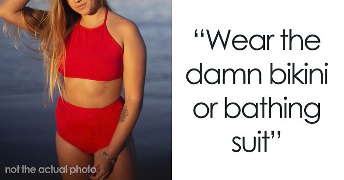 “If He Wanted To, He Would”: 30 Women Share Valuable Lessons They’ve Learnt