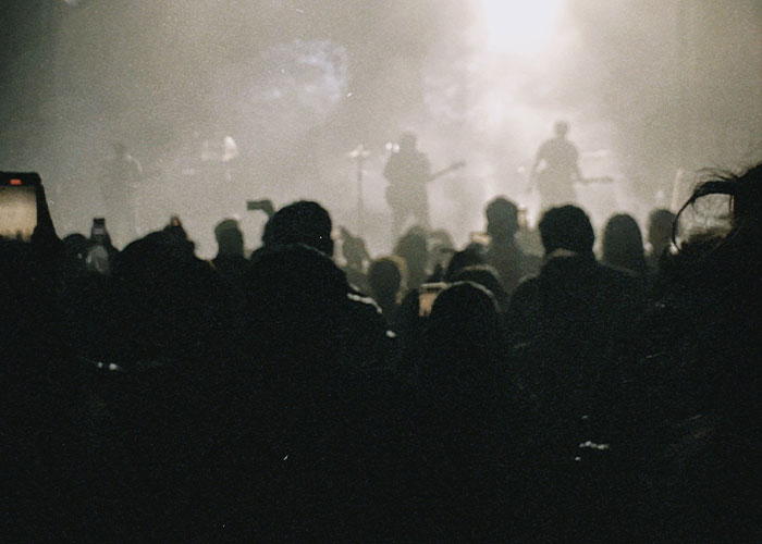 40 Uplifting Stories Of Girls Supporting Girls Unexpectedly