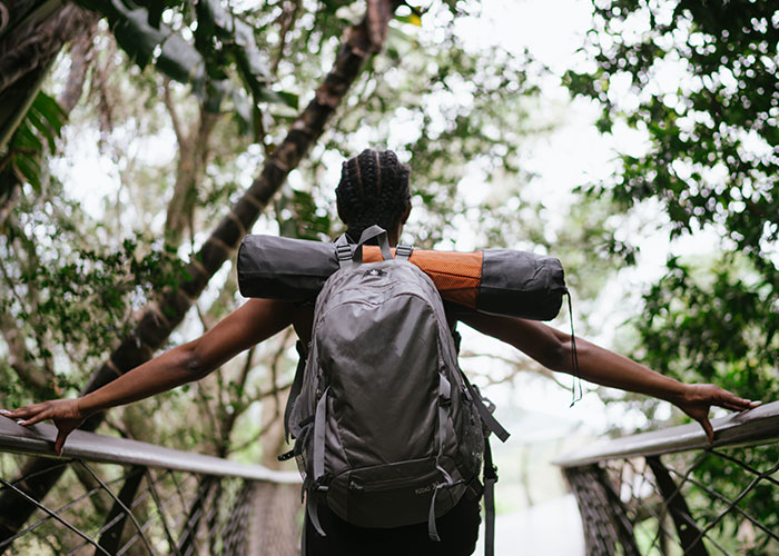 40 Uplifting Stories Of Girls Supporting Girls Unexpectedly