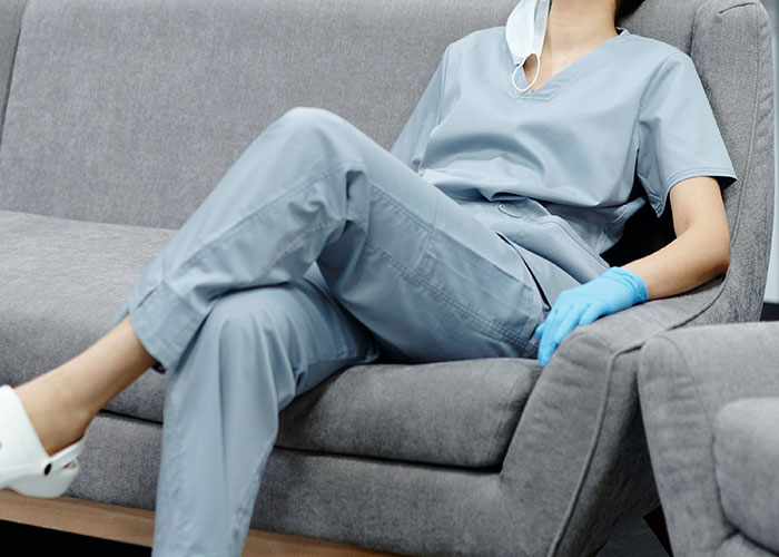 40 Uplifting Stories Of Girls Supporting Girls Unexpectedly