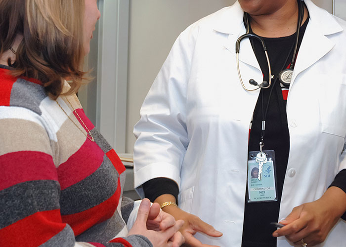 40 Uplifting Stories Of Girls Supporting Girls Unexpectedly