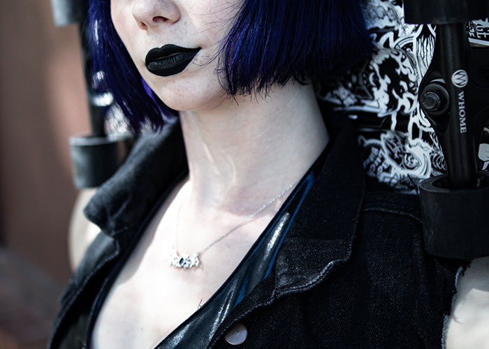 40 Uplifting Stories Of Girls Supporting Girls Unexpectedly