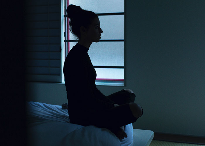 40 Uplifting Stories Of Girls Supporting Girls Unexpectedly