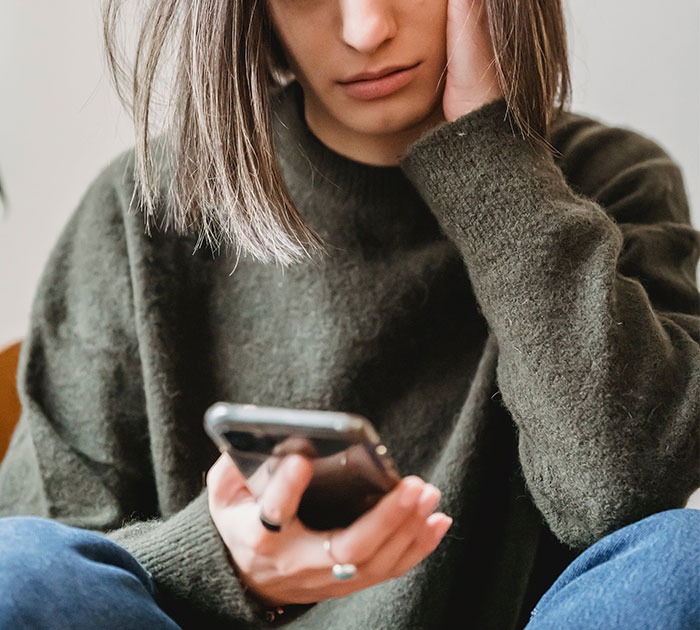 "She Warned Him": Wife Ignores Husband's "Work Wifey" Until She Crosses A Line "She Warned Him": Wife Ignores Husband's "Work Wifey" Until She Crosses A Line