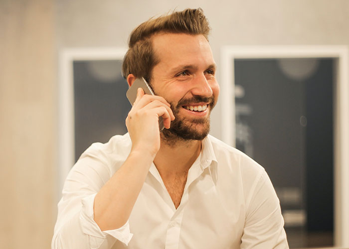 "Of Course, I'll Go, Right Away, Sorry": Boss Regrets Not Hearing Out Guy On His Private Property