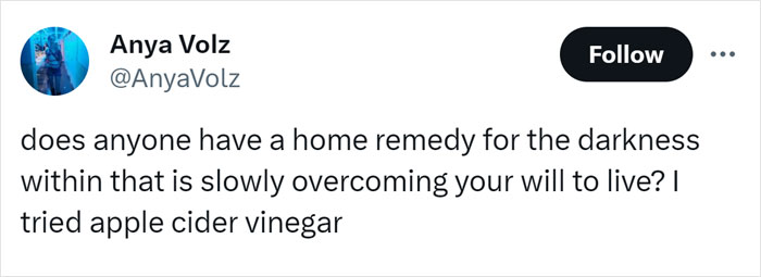 Workipedia-Antiwork-Memes