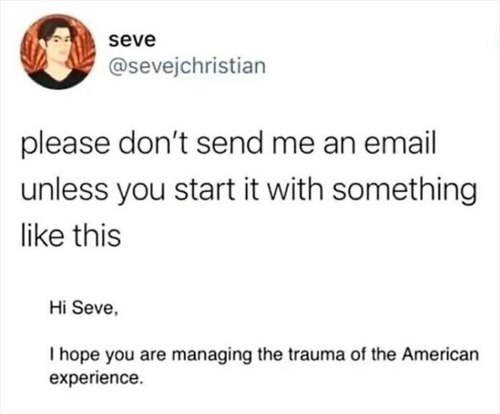 Workipedia-Antiwork-Memes