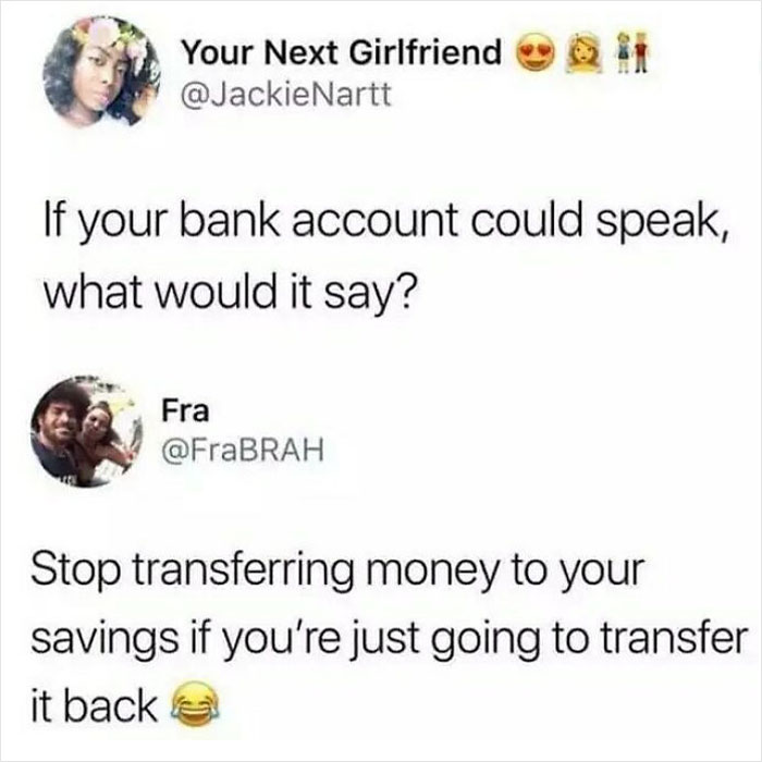 Workipedia-Antiwork-Memes