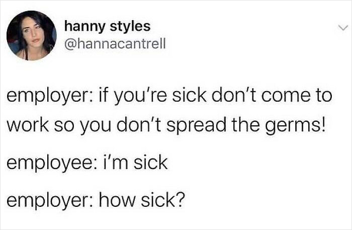 Workipedia-Antiwork-Memes