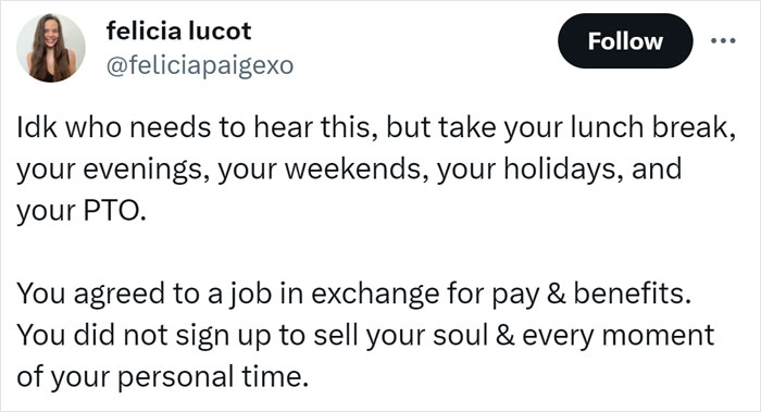 Workipedia-Antiwork-Memes