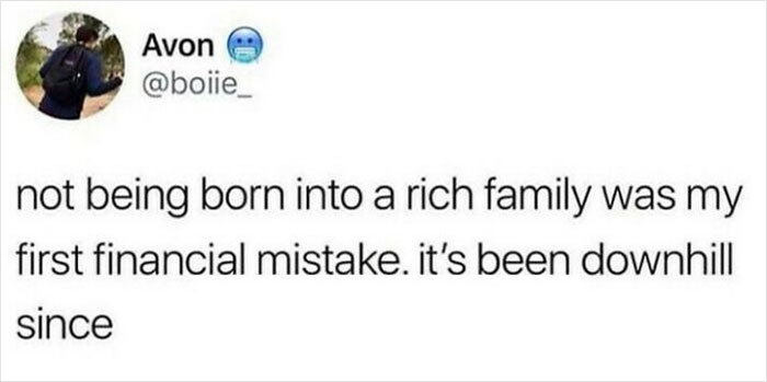 Workipedia-Antiwork-Memes