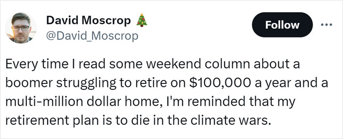 Workipedia-Antiwork-Memes