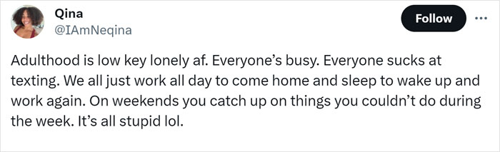 Workipedia-Antiwork-Memes