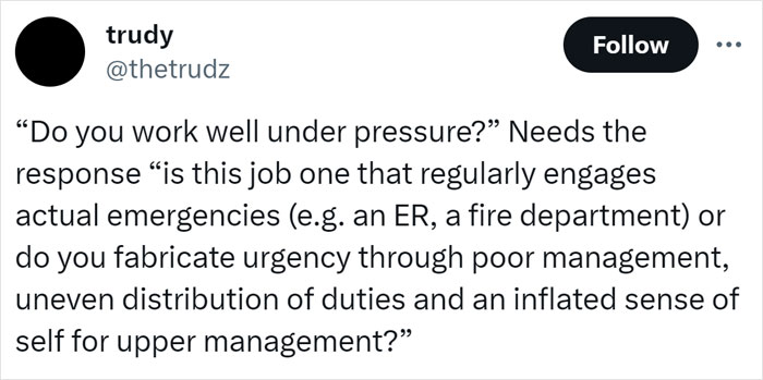 Workipedia-Antiwork-Memes