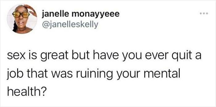 Workipedia-Antiwork-Memes