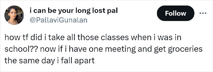 Workipedia-Antiwork-Memes