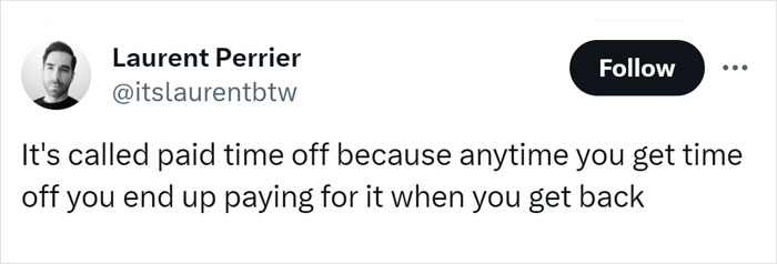 Workipedia-Antiwork-Memes