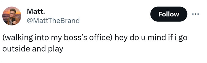 Workipedia-Antiwork-Memes