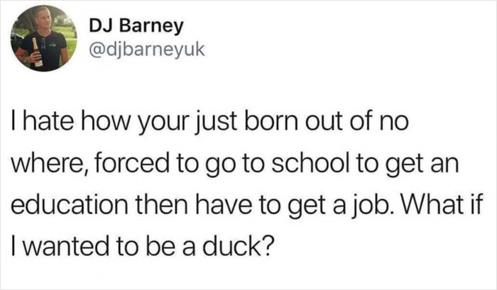 Workipedia-Antiwork-Memes