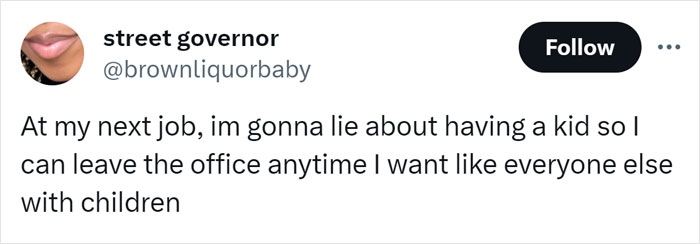 Workipedia-Antiwork-Memes