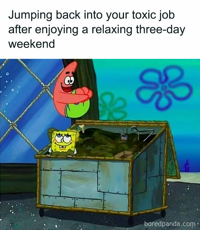 Workipedia-Antiwork-Memes