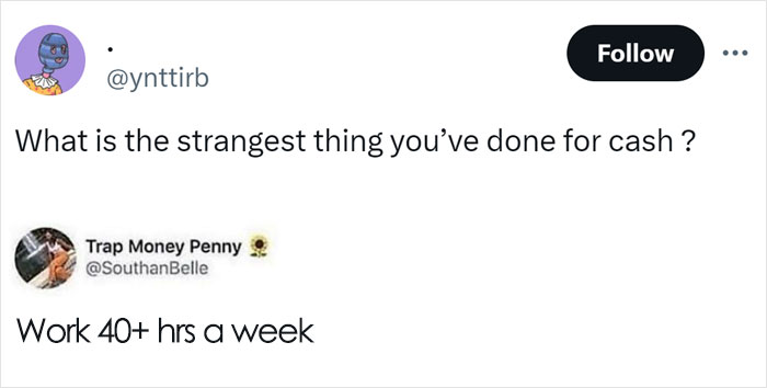 Workipedia-Antiwork-Memes