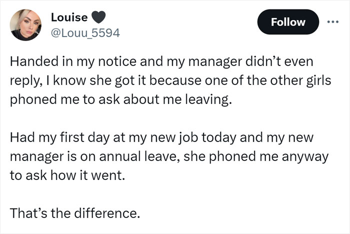 Workipedia-Antiwork-Memes