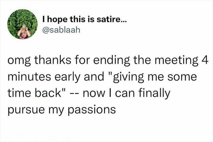 Workipedia-Antiwork-Memes