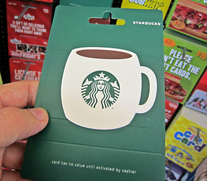 35 People Share Their Holiday 'Bonuses' That Are So Bad, They're Insulting