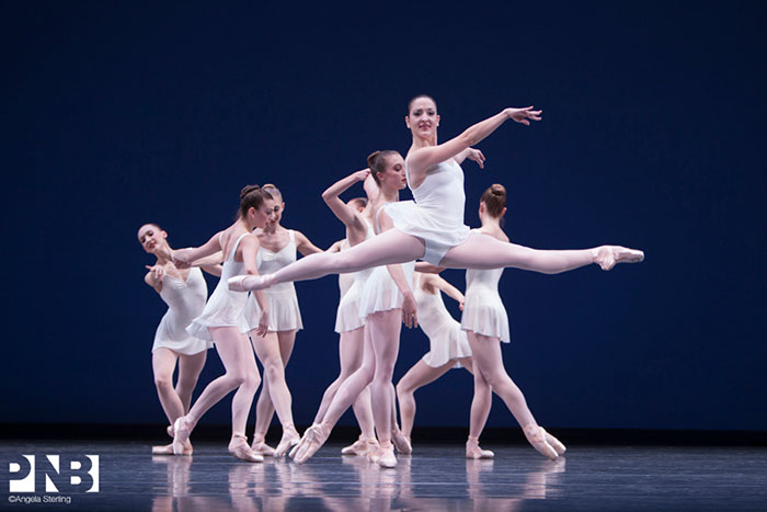 35 People Share Their Holiday 'Bonuses' That Are So Bad, They're Insulting